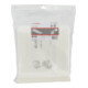 Bosch Sacchetto filtro a umido-3