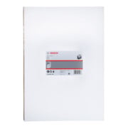 Bosch Sacchetto filtro GAS 12-25-5