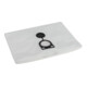 Bosch Sacchetto filtro in carta Power Tools per GAS 50 GAS 50 M-1