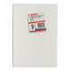 Bosch Sacchetto in feltro per polvere di quarzo per GAH 500 DSR-2