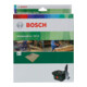 Bosch Sacchetto raccoglipolvere in carta, 5pz.-3