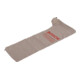 Bosch Sacchetto raccoglipolvere per GTS 10 Professional-1