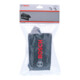 Bosch Sacchetto raccoglipolvere per pialla GKS 18V-68 C, GKS 18V-68 GC, GKT 18V-52 GC Professional-2