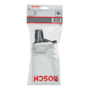 Bosch Sacchetto raccoglipolvere per seghe circolari, per PKS GKS-2