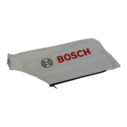 Bosch Sacchetto raccoglipolvere per troncatrici e troncatrici adatto a GCM 10 J