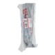 Bosch Sacchetto raccoglipolvere per troncatrici e troncatrici per GKG 24 V GCM 10-2