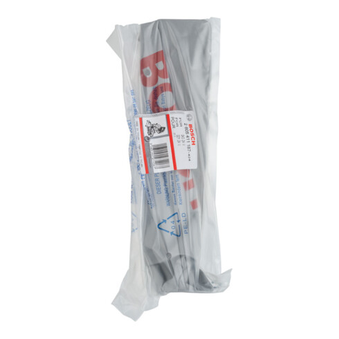 Bosch Sacchetto raccoglipolvere per troncatrici e troncatrici per GKG 24 V GCM 10
