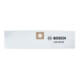 Bosch Sacco filtro in pile per UniversalVac 15 e AdvancedVac 20, 4pz.-5