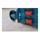 Bosch Sackkarre Alu-Caddy klappbar-4