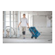 Bosch Sackkarre Alu-Caddy klappbar-5