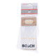 Bosch Sacs à poussière pour ponceuses à bande, excentriques, vibrantes, fraiseuse universelle-2