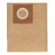 Bosch Sacs en papier pour aspirateur-1