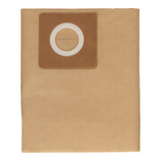 Bosch Sacs en papier pour aspirateur