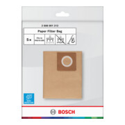 Bosch Sacs en papier pour aspirateur-3