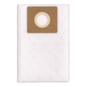 Bosch Sacs en tissu pour aspirateur