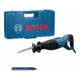 Bosch Säbelsäge GSA 12-30 im Handwerkerkoffer-1