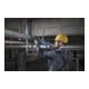 Bosch Säbelsäge GSA 12-30 im Handwerkerkoffer-5
