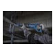 Bosch Säbelsäge GSA 12-30 im Handwerkerkoffer