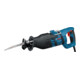 Bosch Säbelsäge GSA 1300 PCE-2