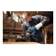 Bosch Säbelsäge GSA 1300 PCE-4