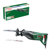 Bosch Säbelsäge PSA 900 E-1