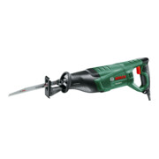 Bosch Säbelsäge PSA 900 E-2