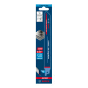 BOSCH Säbelsägeblätter-Set, Bezeichnung: 1022EHM-E-2