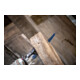 BOSCH Säbelsägeblätter-Set, Bezeichnung: 1156XHM-E-4