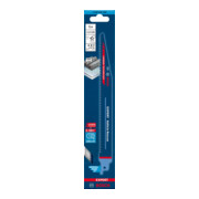 BOSCH Säbelsägeblätter-Set, Bezeichnung: 1157CHM-E-2