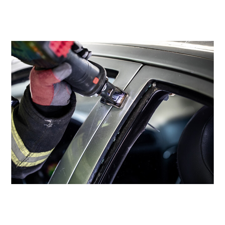 BOSCH Säbelsägeblätter-Set, Bezeichnung: 1157CHM-E