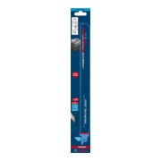 BOSCH Säbelsägeblätter-Set, Bezeichnung: 1255CHC-E-2
