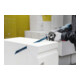 Bosch Säbelsägeblatt EXPERT S 1141 HM VE à 10 Stück Aerated Concrete