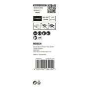 Bosch Säbelsägeblatt EXPERT S 1141 HM VE à 10 Stück Aerated Concrete-5
