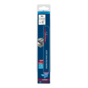 Bosch Säbelsägeblatt Expert S 1155 HHM Pack a 10 St-2