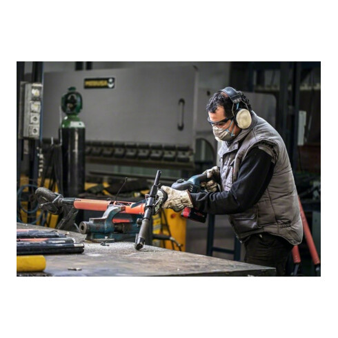 Bosch Säbelsägeblatt Expert S 1155 HHM Pack a 10 St