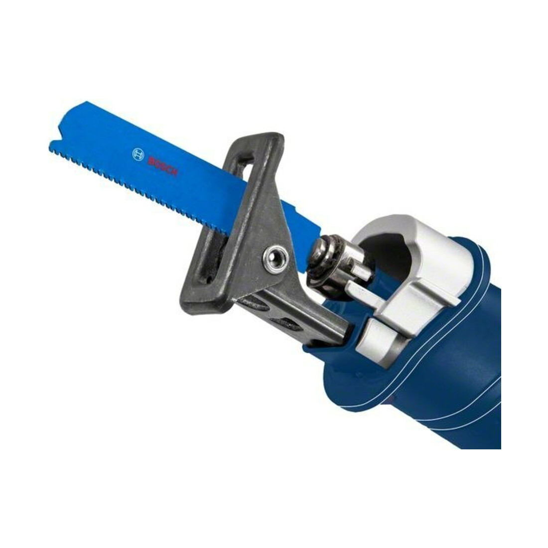 Bosch Säbelsägeblatt Expert S 1155 HHM Pack a 10 St