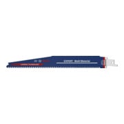 Bosch Säbelsägeblatt EXPERT S 1156 XHM VE à 10 Stück Multi Material-4