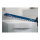 Bosch Säbelsägeblatt EXPERT S 1241 HM VE à 10 Stück Aerated Concrete-5