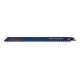 Bosch Säbelsägeblatt EXPERT S 1241 HM VE à 10 Stück Aerated Concrete