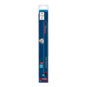 Bosch Säbelsägeblatt EXPERT S 1241 HM VE à 10 Stück Aerated Concrete-5