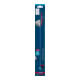 Bosch Säbelsägeblatt EXPERT S 1241 HM VE à 3 Stück Aerated Concrete