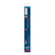 Bosch Säbelsägeblatt EXPERT S 1255 CHC VE à 10 Stück Thick Tough Metal