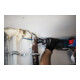 Bosch Säbelsägeblatt EXPERT S 1256 XHM VE à 10 Stück Multi Material
