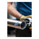 Bosch Säbelsägeblatt EXPERT S 922 EHM VE à 10 Stück Thin Tough Metal-5