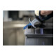 Bosch Säbelsägeblatt EXPERT S 922 EHM VE à 10 Stück Thin Tough Metal