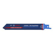 Bosch Säbelsägeblatt EXPERT S 922 EHM VE à 10 Stück Thin Tough Metal-4