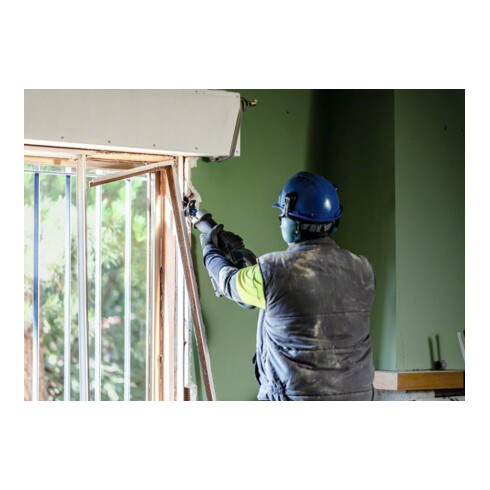 Bosch Säbelsägeblatt EXPERT S 956 DHM VE à 10 Stück Window Demolition
