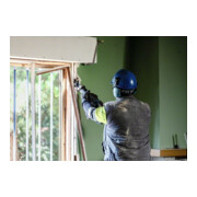 Bosch Säbelsägeblatt EXPERT S 956 DHM VE à 10 Stück Window Demolition-2