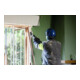 Bosch Säbelsägeblatt EXPERT S 956 DHM VE à 10 Stück Window Demolition