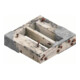 Bosch Säbelsägeblatt EXPERT S 956 XHM VE à 10 Stück Multi Material-5
